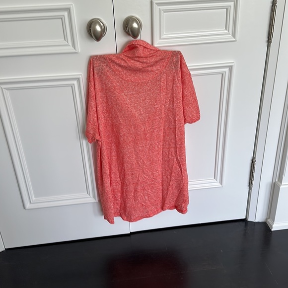 Orlebar Brown size XXL - Picture 2 of 4